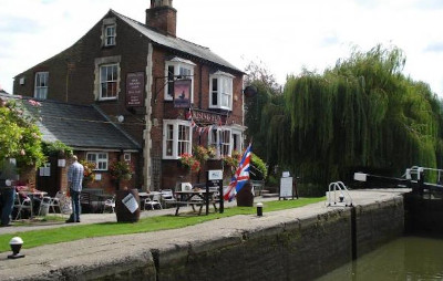 RisingSunBerkhamstead