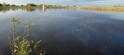 HurlestonReservoir