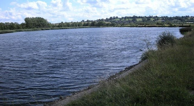 NaptonReservoir