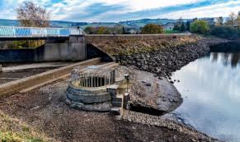SlaithwaiteReservoir