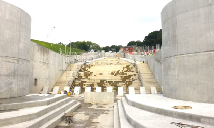 ToddbroofSpillwayNew