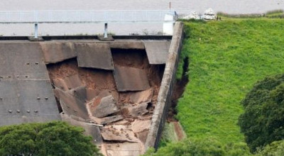 WhaleyBridgeDam