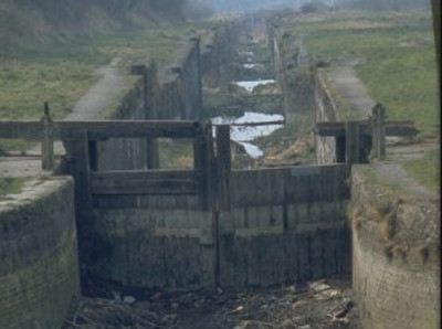 k derelictCaenHill400