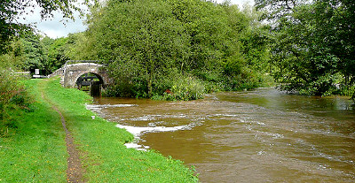 ChurnetCaldon