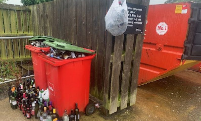 NantwichDisposalJuly2024
