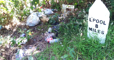 Rubbish LL