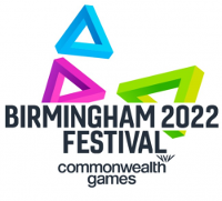 CommonwealthGames