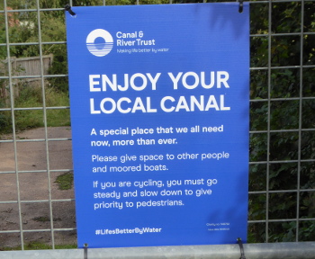 EnjoyYourCanal