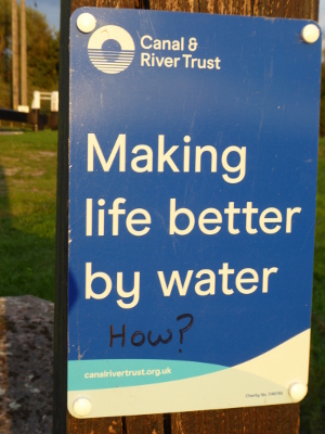 MakingLifeBetter