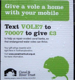 VolePhone