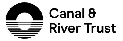 new logo