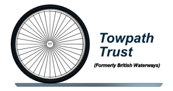 towpath trustLast