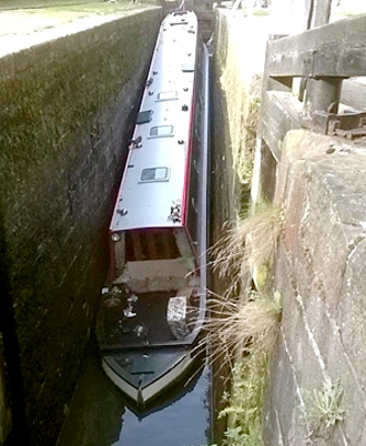 another dobcross