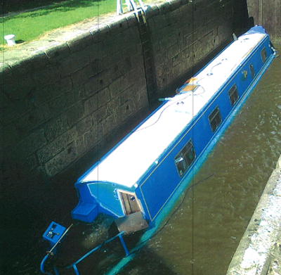Lock40Ken