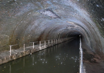 netherton inside