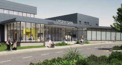 UrgentCareCentre400