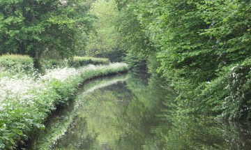 above hyde lock