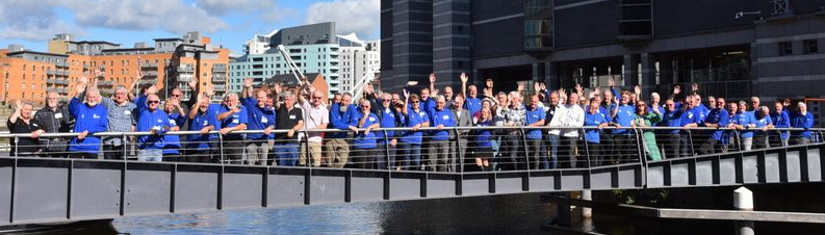 VolunteersNorth