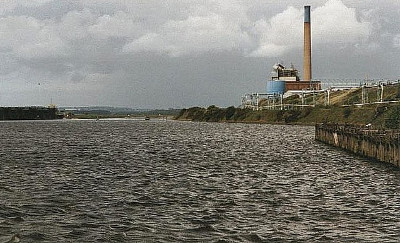 WestonMarsh