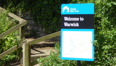 WhyWelcomeWarwick