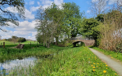 MontgomeryRarePlants