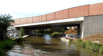 HoultonBridge